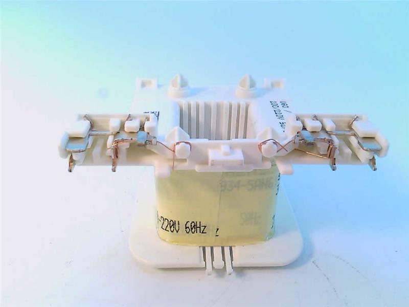 SIEMENS 3RT2934-5AN61