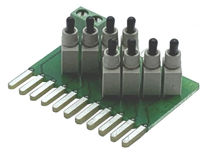 SIEMENS 6ES7274-1XF30-0XA0