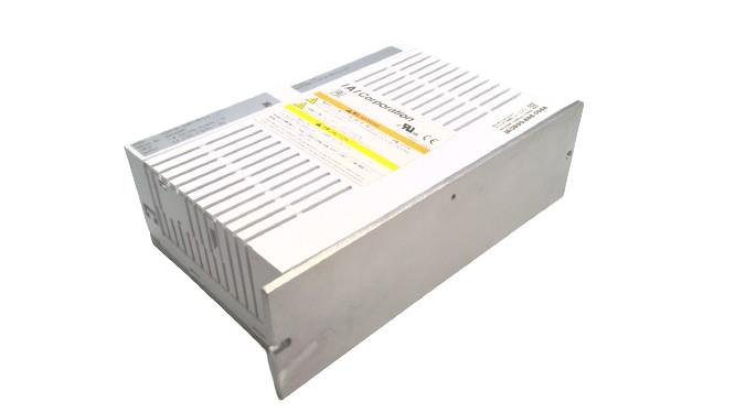 SCON-CB-150WAI-NP-2-2 by IAI