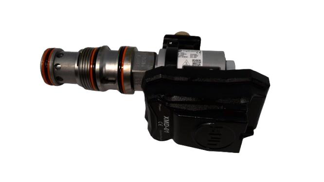 SUN HYDRAULICS FREPXCN224X01
