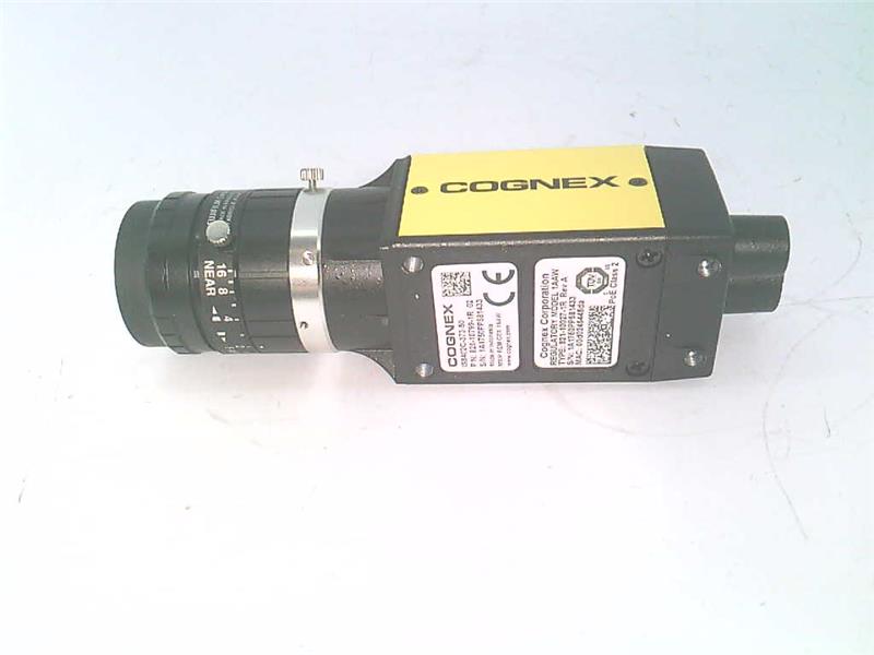 COGNEX IS8402C-373-50