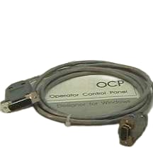 SFOCP405 by RED LION CONTROLS