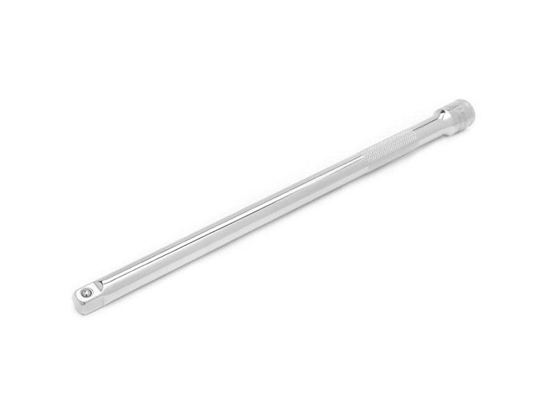 APEX TOOLS 81243