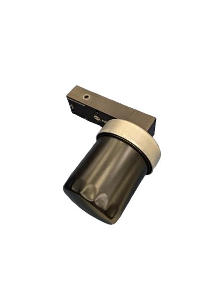 VACCON CO NVP80-250H-S27A00