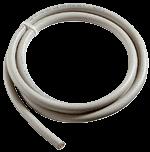 SICK CONNECTION CABLE