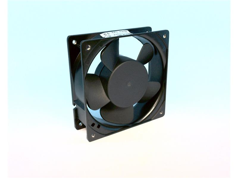 BLACK BOX CORP RMT373-R2