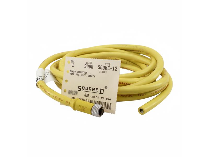 9006-SOOMC-12 by SCHNEIDER ELECTRIC