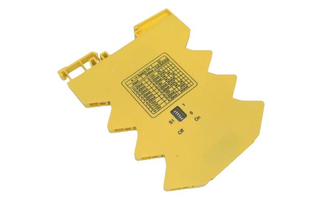 TURCK IMS-AI-UNI/24V