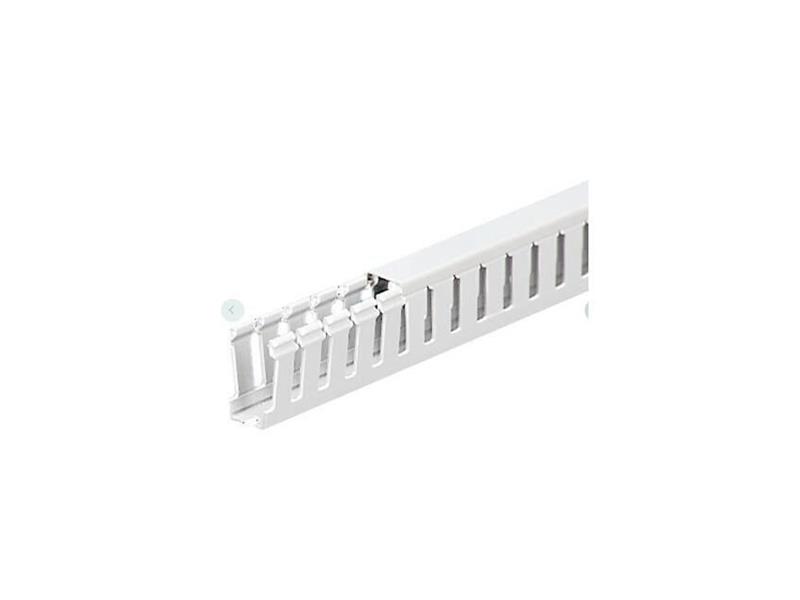 IBOCO NAB-3030W