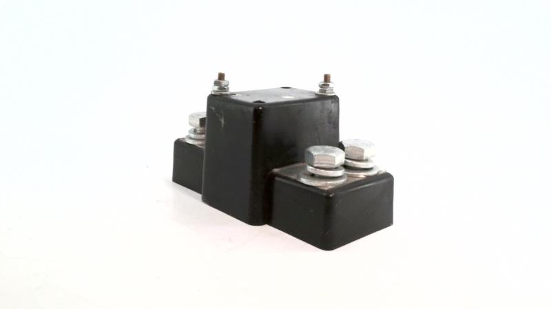 EATON CORPORATION 5721B76G02