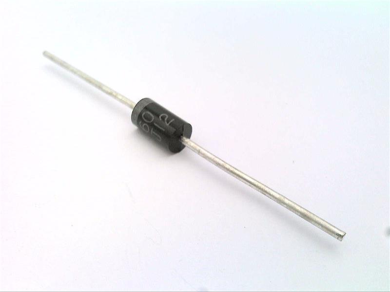 MULTICOMP SB560