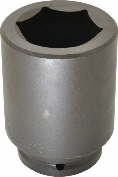 STANLEY BLACK & DECKER J15048L