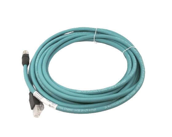 MURR ELEKTRONIK 7700-48521-S4W0700