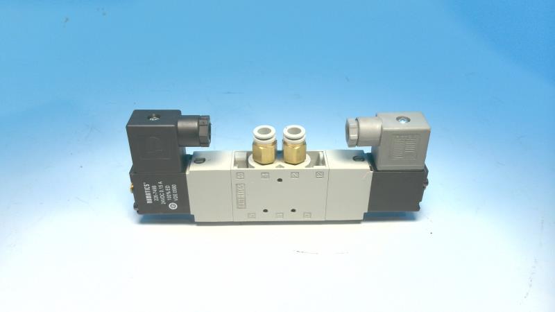 ASCO L11BB652B060T61