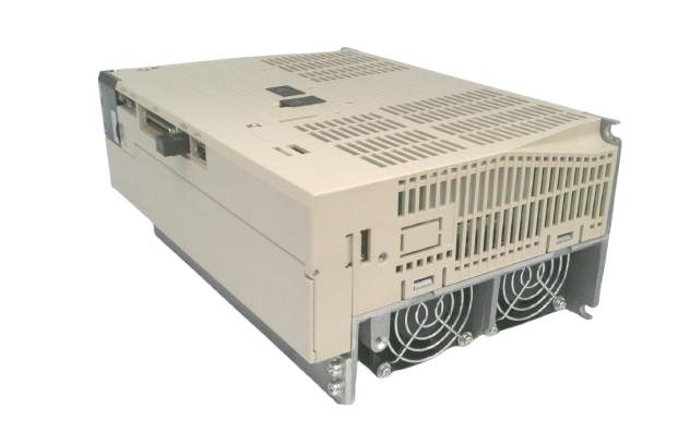 YASKAWA ELECTRIC SGDV-120D01A