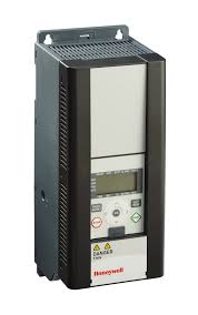 HONEYWELL HVFD2D3C0015