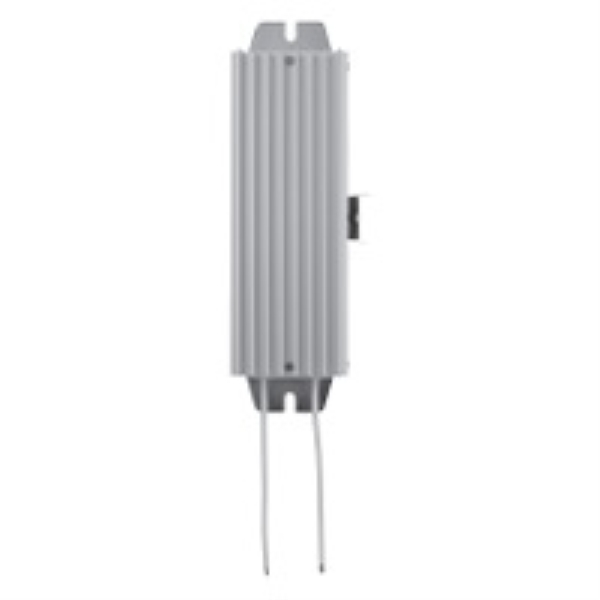 SCHNEIDER ELECTRIC VW3A7725