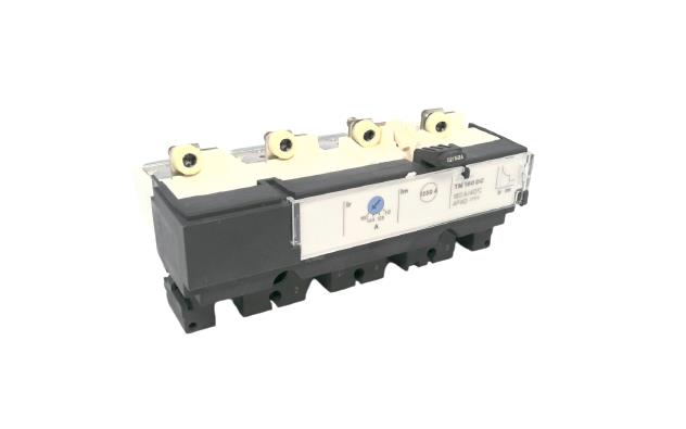 SCHNEIDER ELECTRIC LV438145