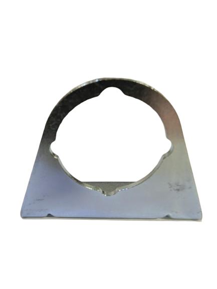 SMC 1348112