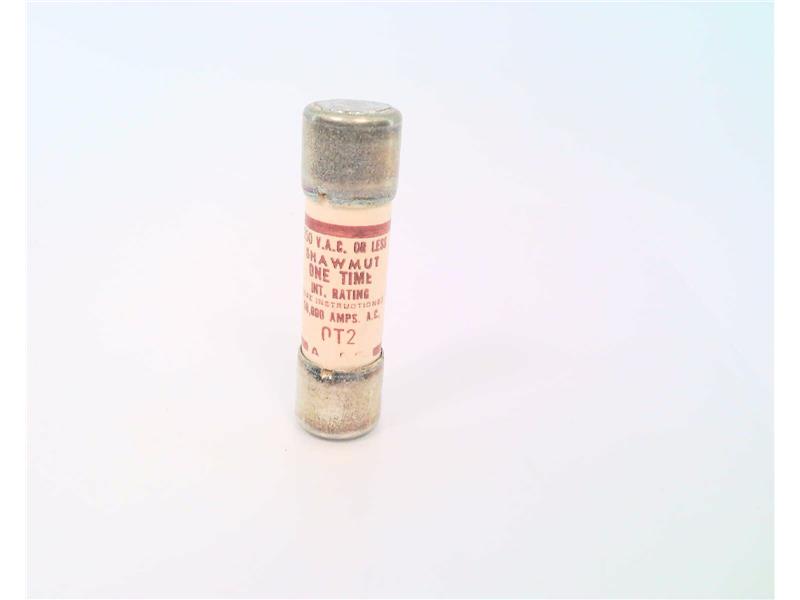 MERSEN OT-2