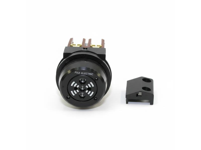 DR30B5-FB por FUJI ELECTRIC