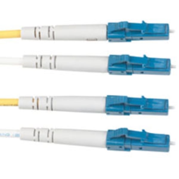 EFN092-005M by BLACK BOX CORP