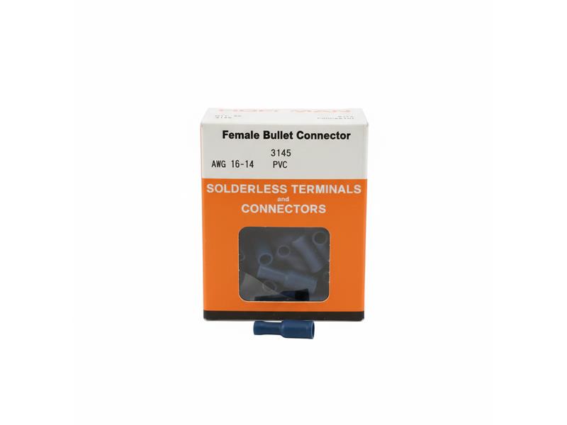 3145 by TPC WIRE & CABLE