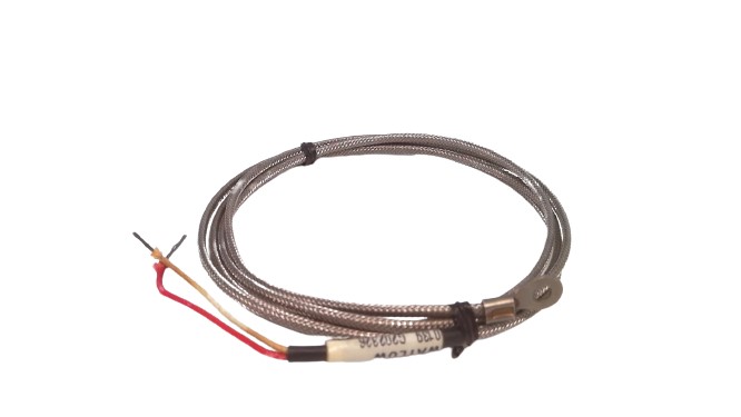 WATLOW 70XJBGB048A