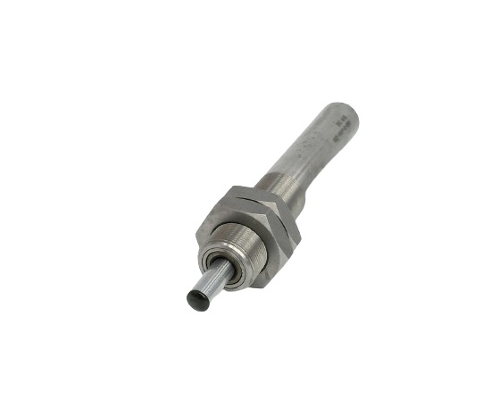TE CONNECTIVITY RBB-D-1000-250