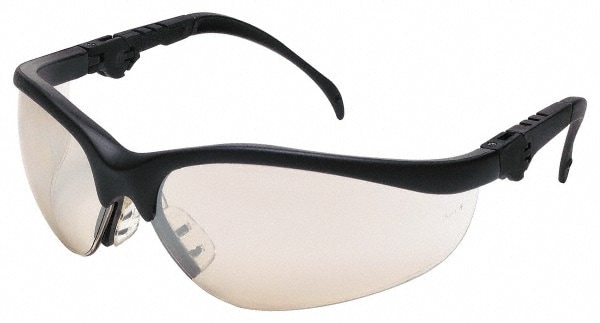 MCR SAFETY KD310