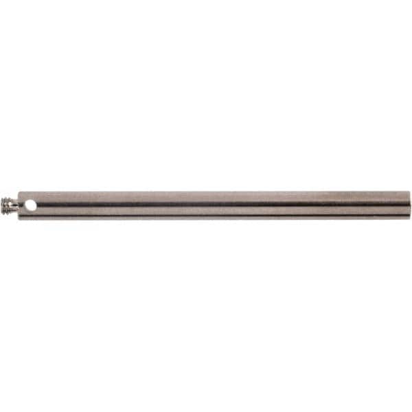 RENISHAW A-5004-7611