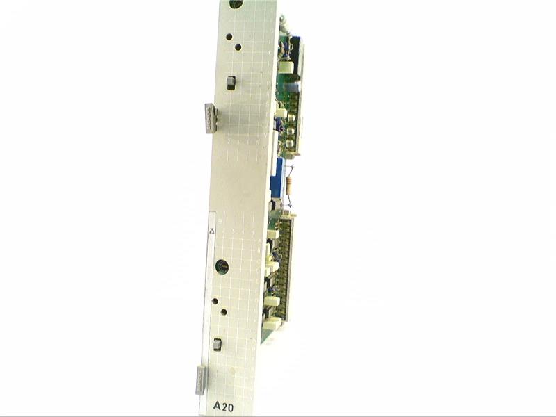 6SC9-311-3GG05 par SIEMENS