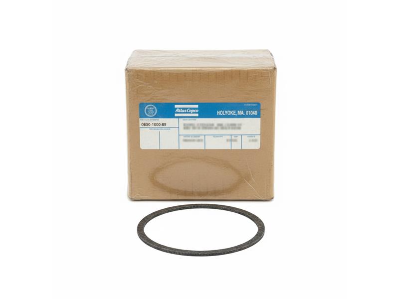ATLAS COPCO 0650-1000-89