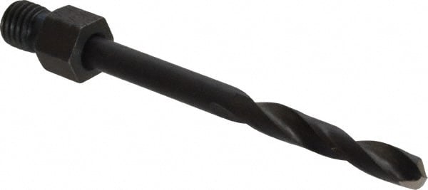 KENNAMETAL 953HS20LS-209