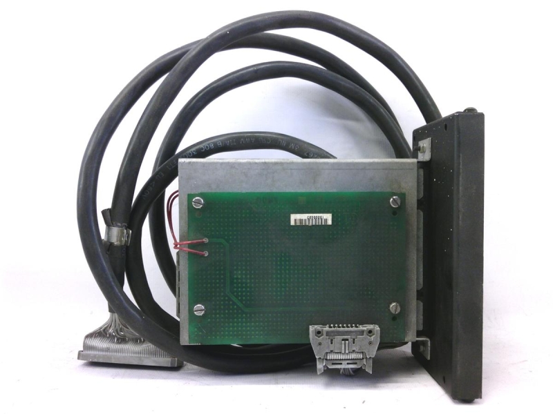 MILACRON 3-424-2128A