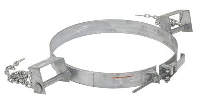 VESTIL TDR-55-G