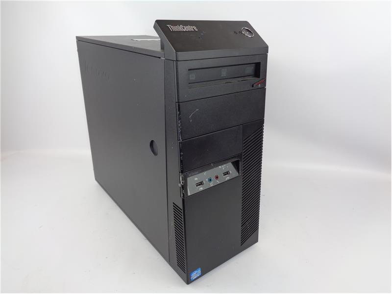 LENOVO 3302-F1U