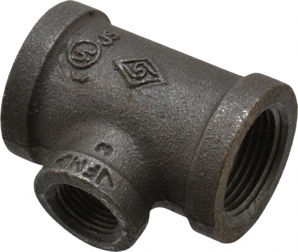 B&K MUELLER 520-442HC