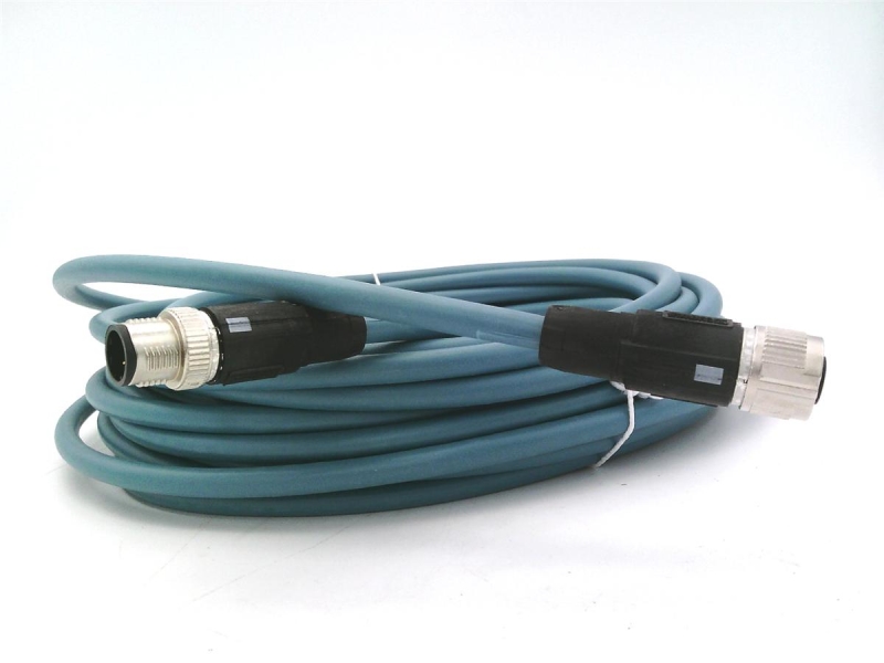 PHOENIX CONTACT NBC-MSD/10,0-93E/FSD SCO
