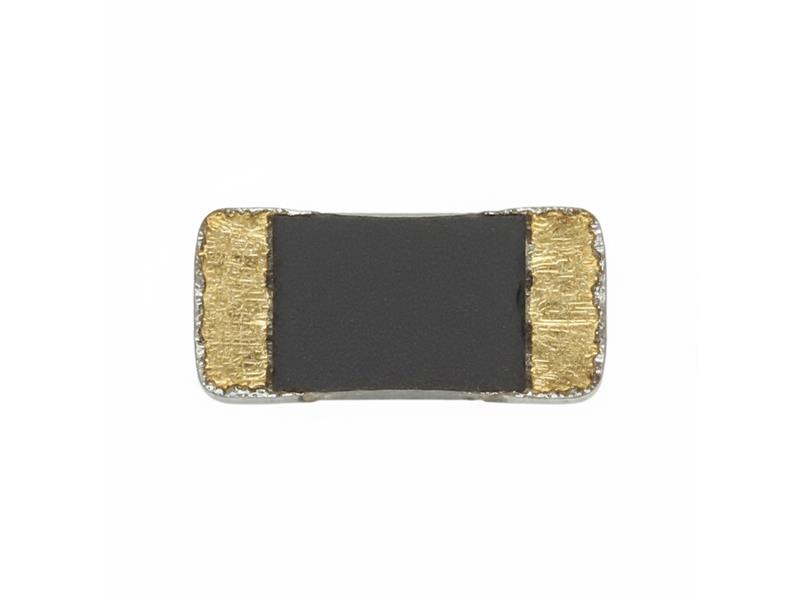 MATSUSHITA ELECTRIC ECH-U1H682JX5