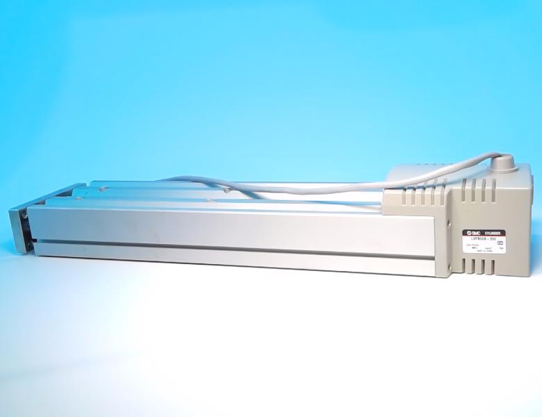 SMC LXPB5SB-200