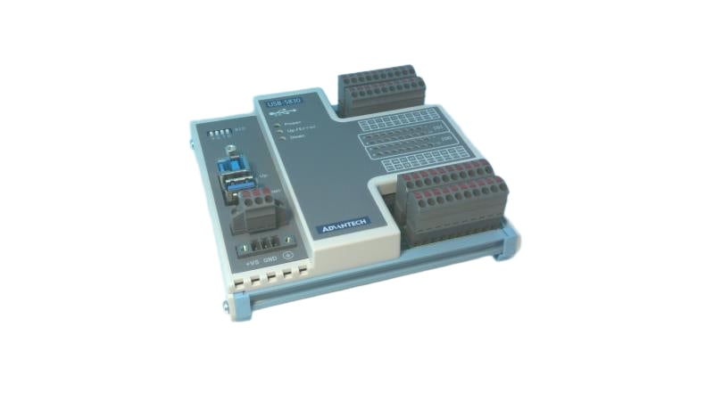 USB-5850-AE by ADVANTECH