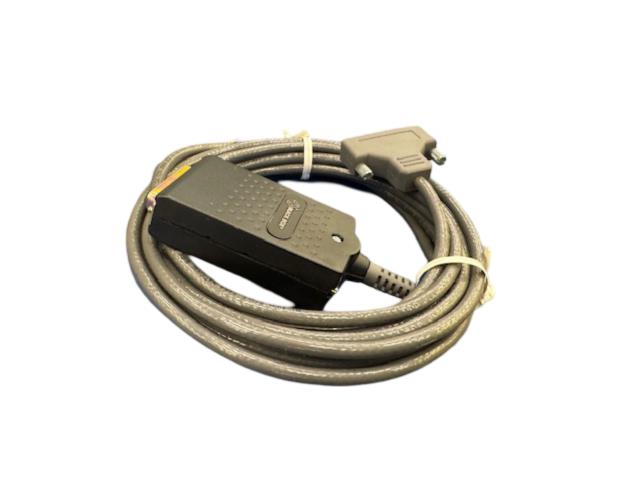 BLACK BOX CORP MT825A-232