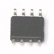 TEXAS INSTRUMENTS SEMI LP2954IM/NOPB