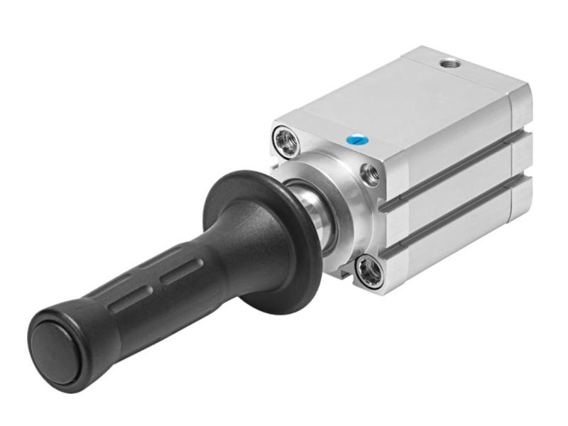 FESTO VAOH-P15-H13