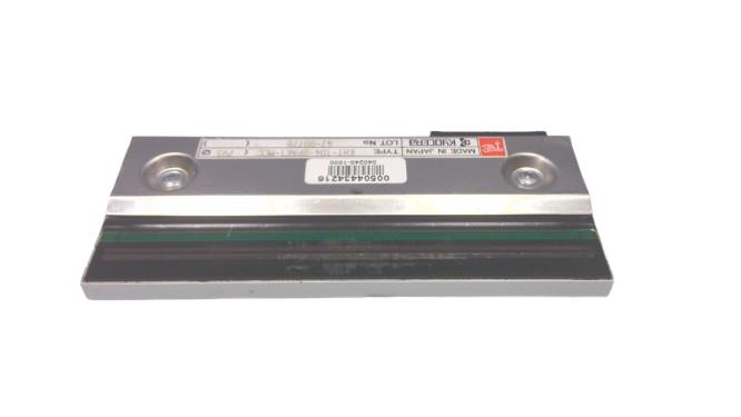 KYOCERA KHT-104-8PAK1-MCC