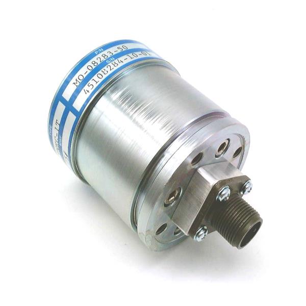 CLEVELAND MOTION CONTROL MO-08283-50