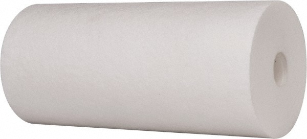 PENTAIR 155359-43