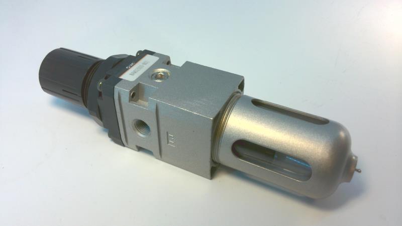 SMC NAWD2000-N01