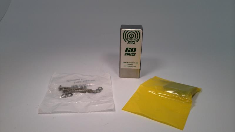 TOPWORX 21-11120-00